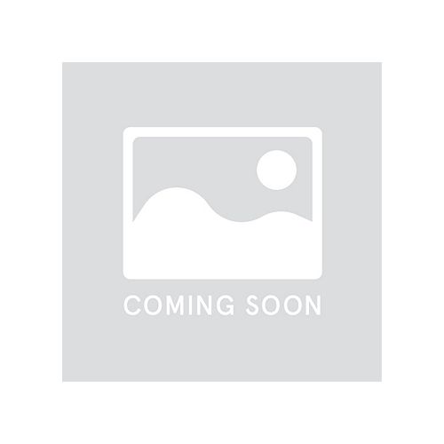 Artistic Luxury|Ancient Treasure|2M72-746 - Sample