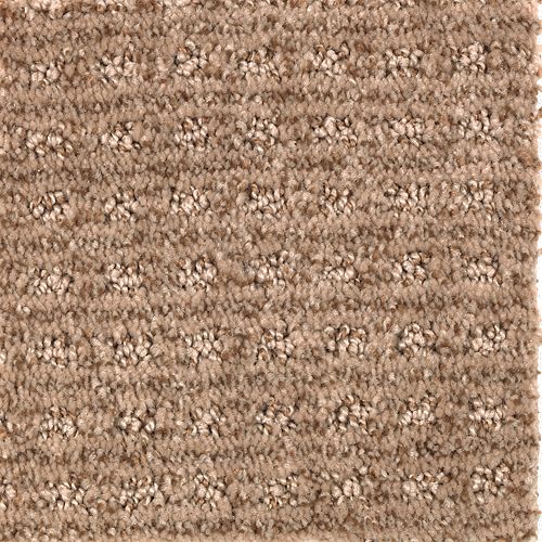 Artistic Luxury|Pecan Delight|2M72-752 - Sample