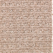 Load image into Gallery viewer, Artistic Luxury|Gobi Sands|2M72-777 - Sample