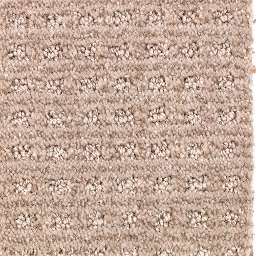 Artistic Luxury|Gobi Sands|2M72-777 - Sample