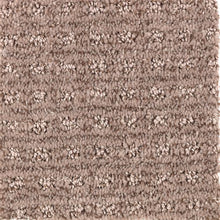 Load image into Gallery viewer, Artistic Luxury|Turkish Delight|2M72-786 - Sample