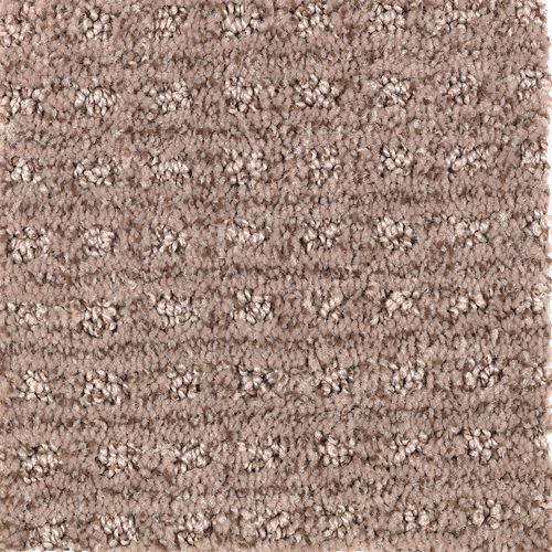 Artistic Luxury|Turkish Delight|2M72-786 - Sample