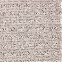 Load image into Gallery viewer, Artistic Luxury|Winter Delta|2M72-809 - Sample