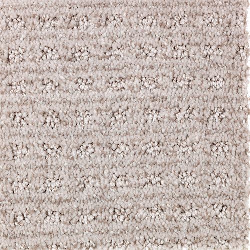 Artistic Luxury|Winter Delta|2M72-809 - Sample