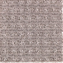 Load image into Gallery viewer, Artistic Luxury|Twilight Jungle|2M72-819 - Sample