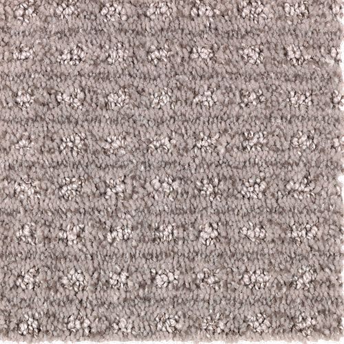 Artistic Luxury|Twilight Jungle|2M72-819 - Sample