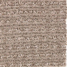 Load image into Gallery viewer, Artistic Luxury|Faint Maple|2M72-820 - Sample