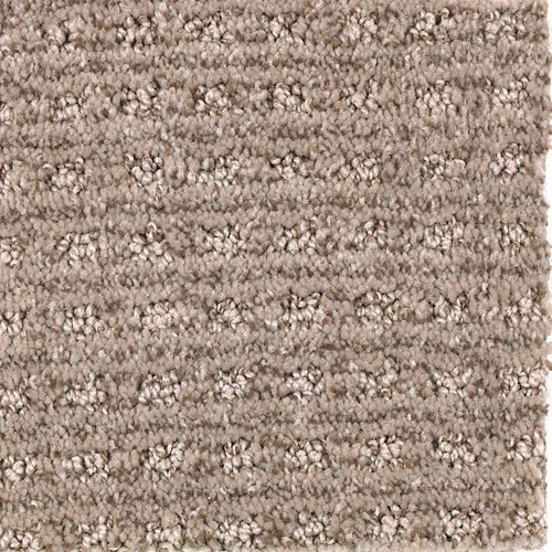 Artistic Luxury|Faint Maple|2M72-820 - Sample