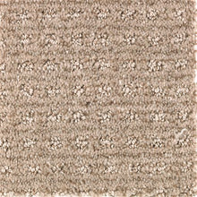 Load image into Gallery viewer, Artistic Luxury|Gentle Doe|2M72-828 - Sample