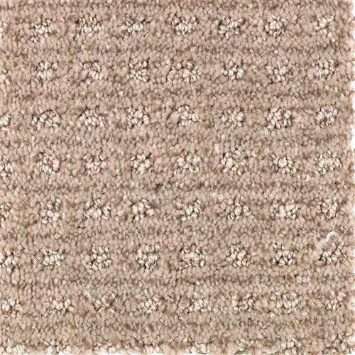 Artistic Luxury|Gentle Doe|2M72-828 - Sample