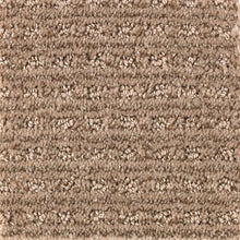 Load image into Gallery viewer, Artistic Luxury|Woodland|2M72-846 - Sample