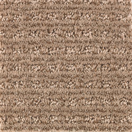 Artistic Luxury|Woodland|2M72-846 - Sample