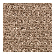 Load image into Gallery viewer, Heightened Fashion|Woodland|2M70-846 - Sample