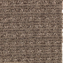 Load image into Gallery viewer, Artistic Luxury|Bittersweet|2M72-850 - Sample