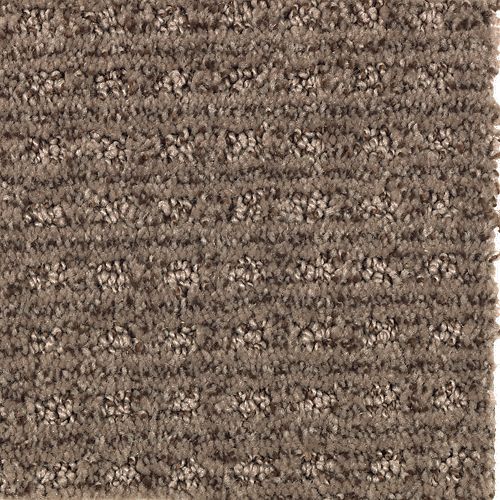 Artistic Luxury|Bittersweet|2M72-850 - Sample