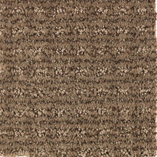 Load image into Gallery viewer, Artistic Luxury|English Toffee|2M72-856 - Sample