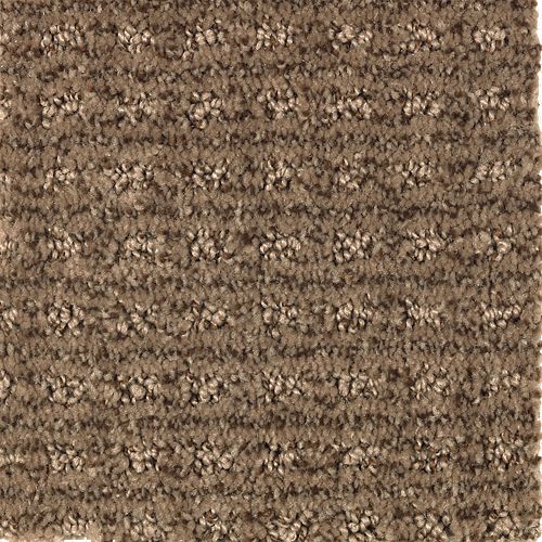Artistic Luxury|English Toffee|2M72-856 - Sample