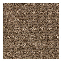 Load image into Gallery viewer, Classic Idea|English Toffee|BP65A-856 - Sample