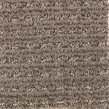 Load image into Gallery viewer, Artistic Luxury|Rustic Taupe|2M72-859 - Sample