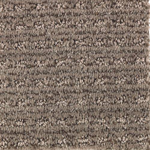 Artistic Luxury|Rustic Taupe|2M72-859 - Sample