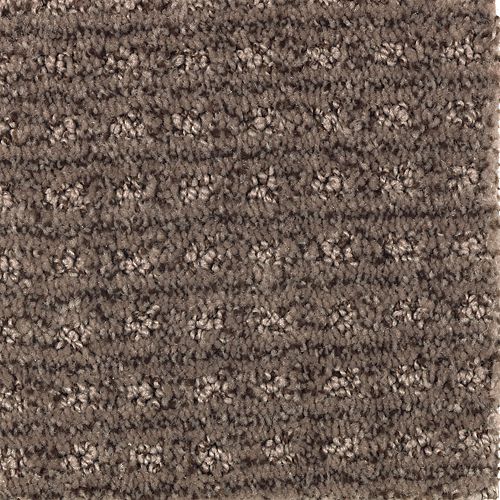 Artistic Luxury|Deep Sable|2M72-865 - Sample