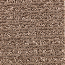 Load image into Gallery viewer, Artistic Luxury|Crossroads|2M72-870 - Sample