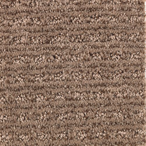 Artistic Luxury|Crossroads|2M72-870 - Sample