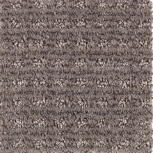 Load image into Gallery viewer, Artistic Luxury|Southern Road|2M72-879 - Sample