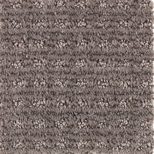 Artistic Luxury|Southern Road|2M72-879 - Sample