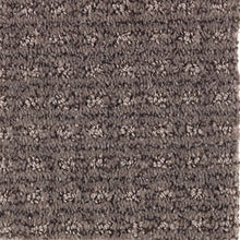 Load image into Gallery viewer, Artistic Luxury|Black Walnut|2M72-899 - Sample