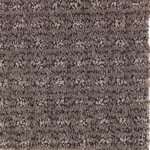 Artistic Luxury|Black Walnut|2M72-899 - Sample