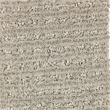 Load image into Gallery viewer, Artistic Luxury|Opal Slate|2M72-928 - Sample