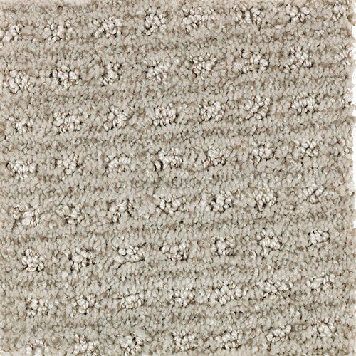 Artistic Luxury|Opal Slate|2M72-928 - Sample