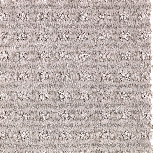 Artistic Luxury|Sweet Innocence |2M72-939 - Sample