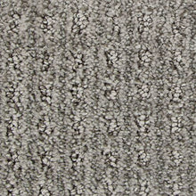 Load image into Gallery viewer, Artistic Luxury|Evening Slipper|2M72-957 - Sample