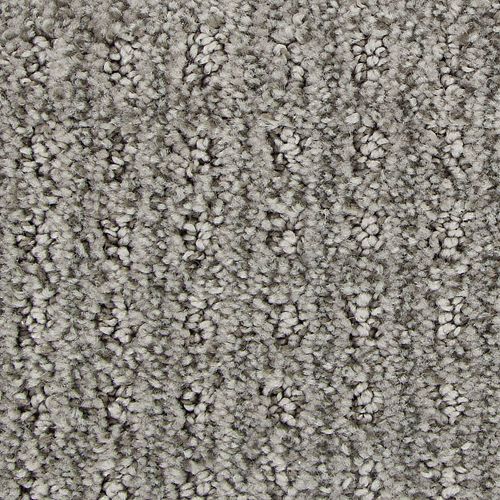 Artistic Luxury|Evening Slipper|2M72-957 - Sample