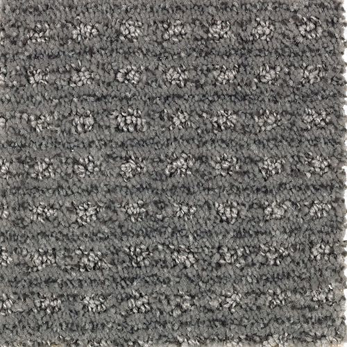 Artistic Luxury|Caviar Dream|2M72-978 - Sample