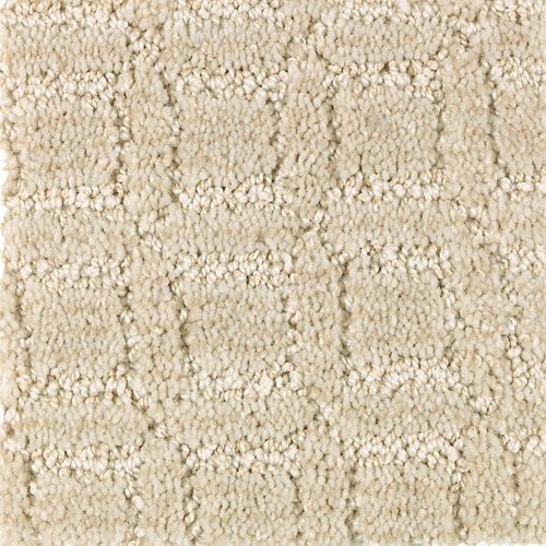 Artistic Tones|Autumn Ash|BP66A-720 - Sample