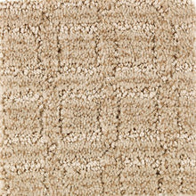 Load image into Gallery viewer, Artistic Tones|Honey Butter|BP66A-727 - Sample