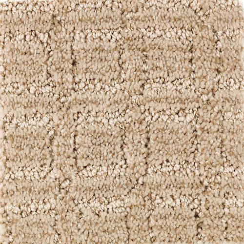 Artistic Tones|Honey Butter|BP66A-727 - Sample