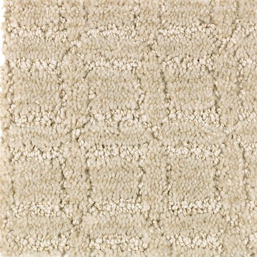 Artistic Tones|Satin Glow|BP66A-736 - Sample