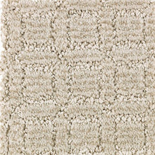 Load image into Gallery viewer, Artistic Tones|Ancient Treasure|BP66A-746 - Sample