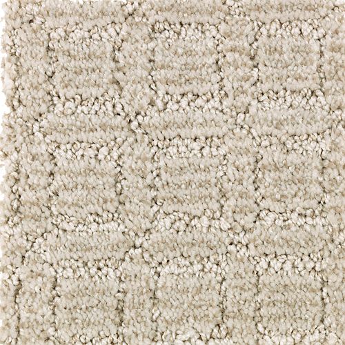 Artistic Tones|Ancient Treasure|BP66A-746 - Sample