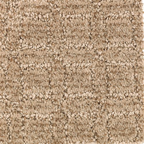 Artistic Tones|Pecan Delight|BP66A-752 - Sample