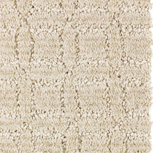 Load image into Gallery viewer, Artistic Tones|Harmony Tan|BP66A-756 - Sample