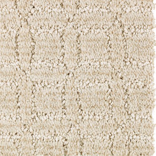 Artistic Tones|Harmony Tan|BP66A-756 - Sample