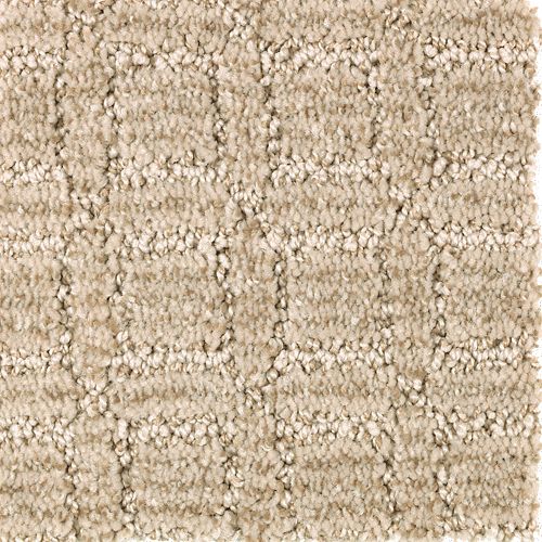 Artistic Tones|Gobi Sands|BP66A-777 - Sample