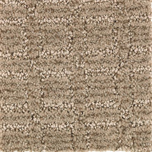 Load image into Gallery viewer, Artistic Tones|Turkish Delight|BP66A-786 - Sample