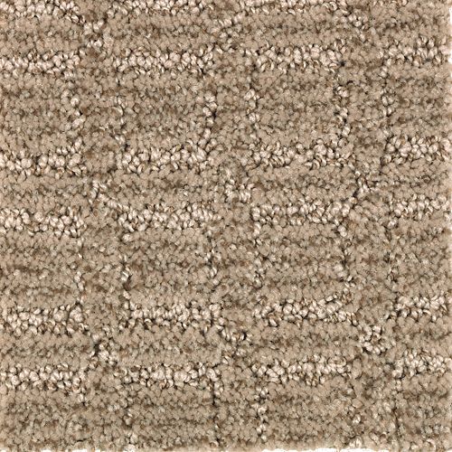 Artistic Tones|Turkish Delight|BP66A-786 - Sample