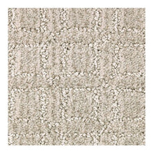 Load image into Gallery viewer, Carlisle Court|Winter Delta|BZ157-809 - Sample
